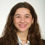 Queralt - Spanish Tutor - Boston