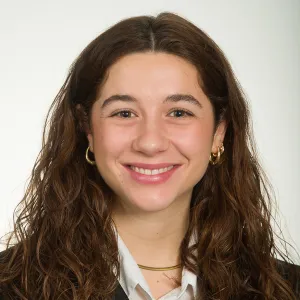 Queralt - Spanish Tutor - Boston