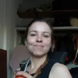 Giovana - Profesor de portugués brasileño - La Plata