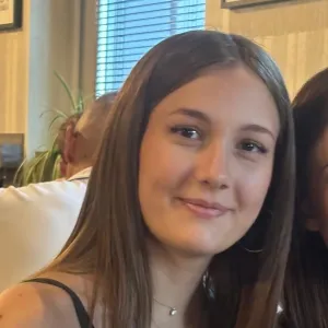 Anna - Insegnante di aiuto compiti - Milano