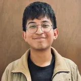 Josue - profesor de fotografía - Heroica Puebla de Zaragoza
