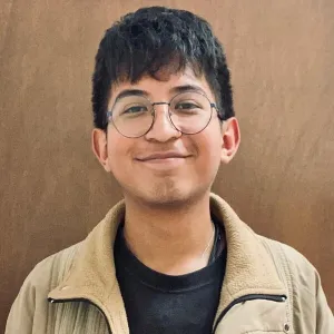 Josue - profesor de fotografía - Heroica Puebla de Zaragoza