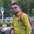 Subrat - Maths teacher - Bhopal