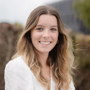 Josie - Web development tutor - Sydney