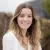 Josie - Web development tutor - Sydney
