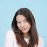 Mira - Yoga tutor - Milan
