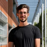 Noé - professeur de mathématiques - Toulouse