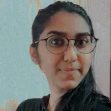 RHEA - English tutor - Jamshedpur