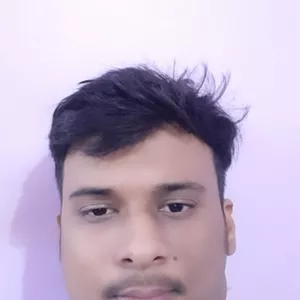Vishnu - History teacher - Kanpur