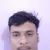 Vishnu - History teacher - Kanpur