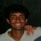 Jonathan - Mathematics tutor - Medford
