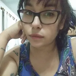 Laura - profesor de vocabulario en Inglés - Quilmes