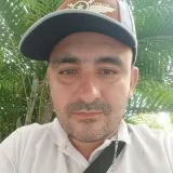 Gildardo - Profe de geografía e historia - Cartagena