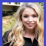 Jillian - Power bi tutor - Simpsonville