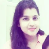 Swarna - Biology tutor - New Delhi
