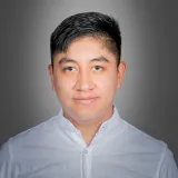 Daniel - profesor de mercadeo - Pachuca de Soto