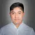 Daniel - profesor de mercadeo - Pachuca de Soto