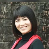 Tho - Vietnamese teacher - Richmond Hill