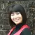 Tho - Vietnamese teacher - Richmond Hill