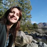 Fernanda - Profesor contabilidad - Concordia