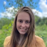 Rhea - Computer programming tutor - Adelaide