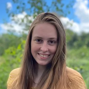 Rhea - Computer programming tutor - Adelaide