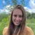 Rhea - Computer programming tutor - Adelaide