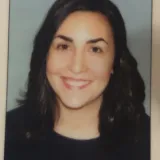 Beatriz - profesor de español - Madrid