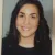 Beatriz - profesor de español - Madrid