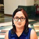 Sona - English tutor - Johor Bahru