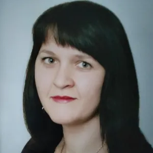 Тетяна - репетитор з української мови  - Вараш