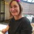 Sarah - Communication tutor - Sawtry