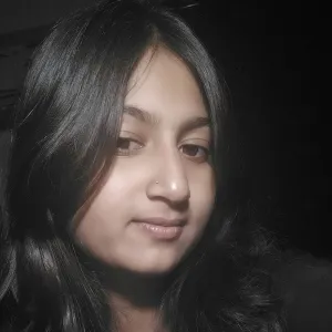 Anamika - Maths tutor - Lucknow