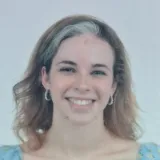 Irene - tutor académico - Ferrol