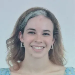 Irene - tutor académico - Ferrol