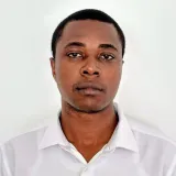 Landry borel - Prof de maths - Brest