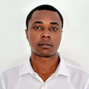 Landry borel - Prof de maths - Brest