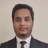 Furkan - Tarih öğretmeni - 