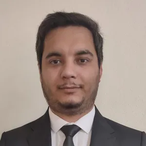 Furkan - Tarih öğretmeni - 