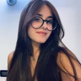 Giulia - Insegnante di inglese - Lugo