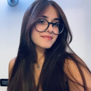 Giulia - Insegnante di inglese - Lugo