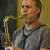 Jean-Marc - Prof de saxophone - Bourges