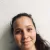 Anna-Marie - Czech tutor - London