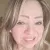 Maureen - Spanish speaking tutor - Miami