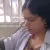 Simran - Biology tutor - Pandit Satghara
