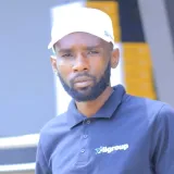 Sipho - Web development tutor - Pretoria