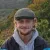 George - profesor de inglés - Barcelona