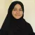 Hasnah - Biology tutor - Kanhangad