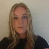 Sienna - Python tutor - London