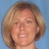 Floriana - profesor de inglés - Las Palmas de Gran Canaria